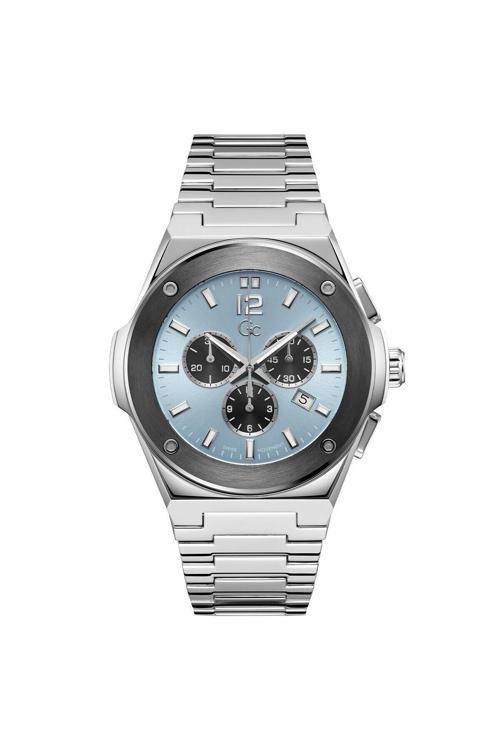 Gc Gcz33001G7Mf Erkek Kol Saati