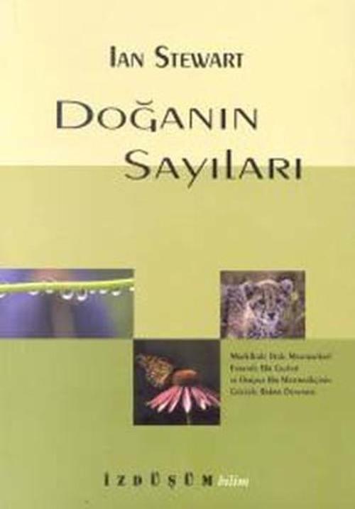 Doğanın Sayıları