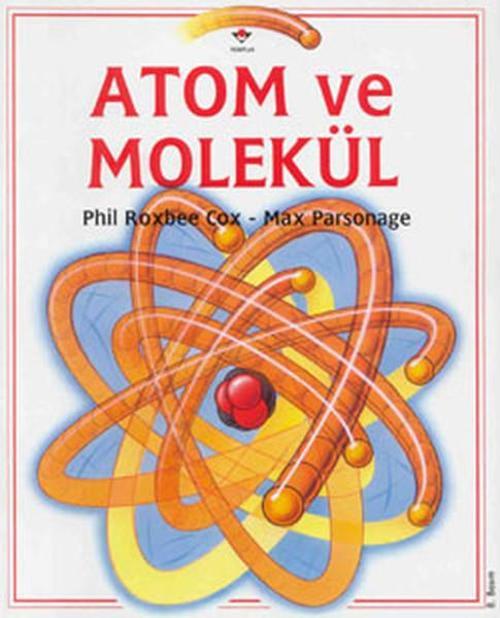 Atom ve Molekül