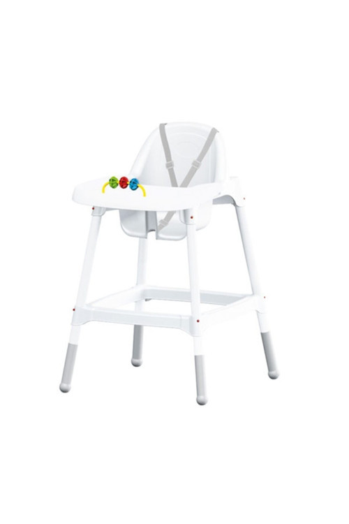 High Chair Mama Sandalyesi