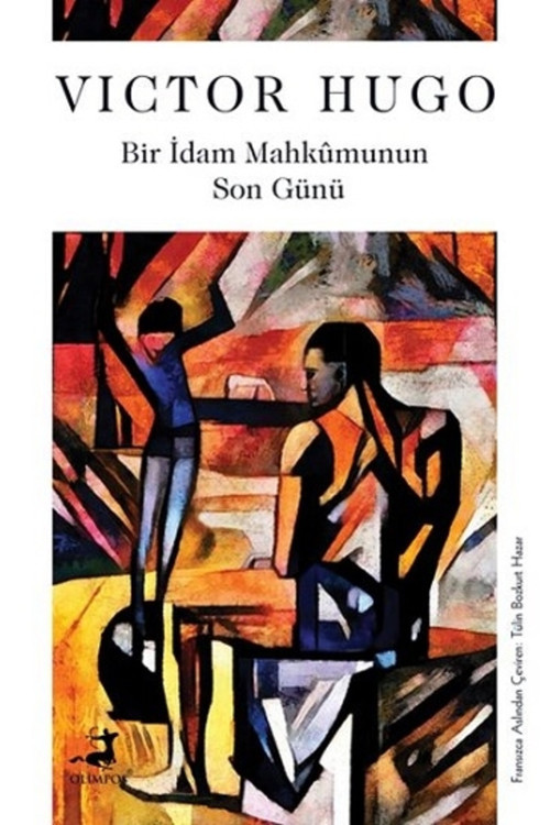 Bir Idam Mahkumunun Son Günü