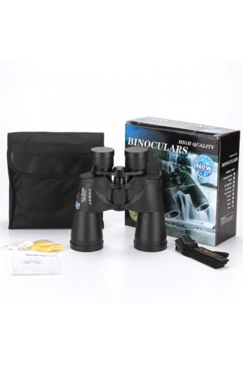 Süper Kaliteli Zoom Dps I Zoomlu 10-30X50 Dürbün