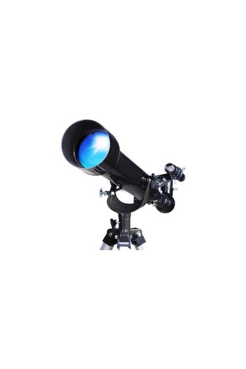 900X60 Uzay Teleskobu - 1000M/4M