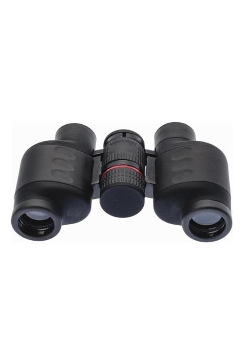 10X24 - Küçük El Dürbünü - 1000M/76M