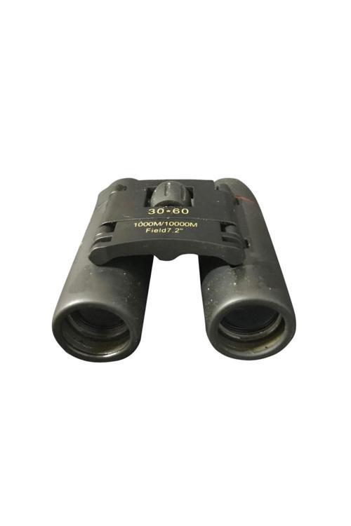 30X60 (1000M/10000M) El Dürbünü