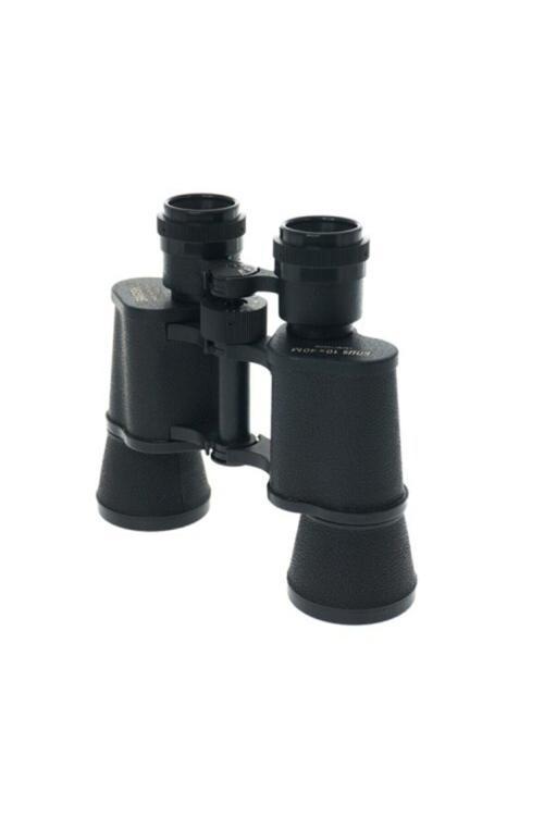 10X40 Profesyonel Yüksek Kaliteli Metal Dürbün, Askeri Ve Avcılar Dürbünü