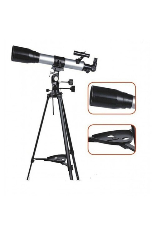 Adipa Tg2 Astronomik Teleskop 78-77100