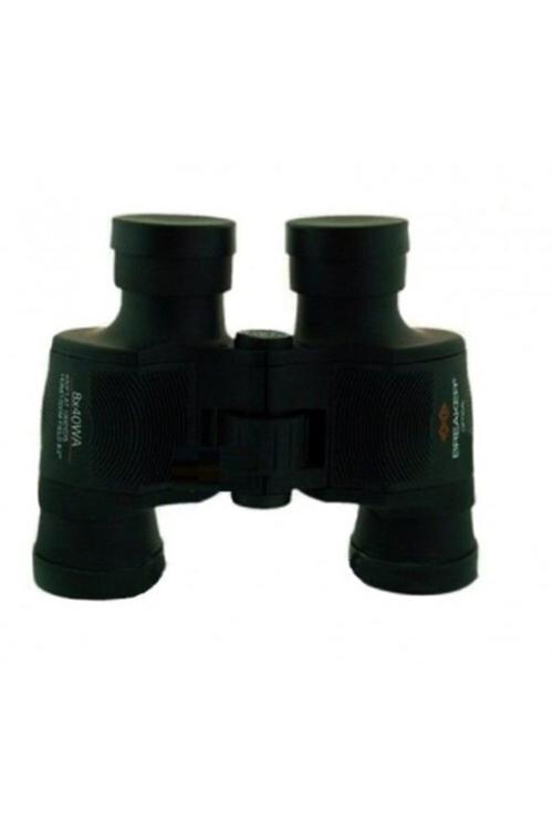 8X40 El Dürbünü Çift Göz Ayarlı