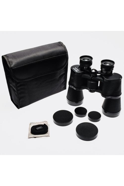 El Dürbünü Rus Malı 20X50 1000M/76M