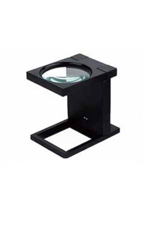 Kalite Kontrolü Büyüteç Mg14115-A