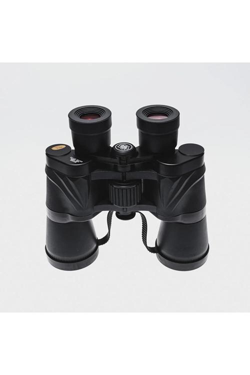 Safari 40X60 Profesyonel Dürbün