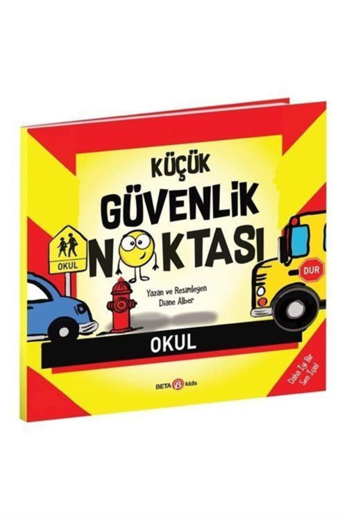 Kentli Hakları Ve Türkiye
