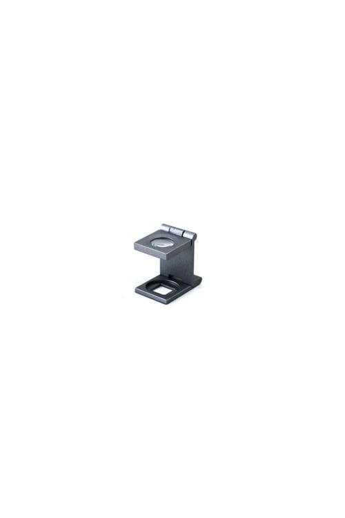 Büyüteç 7521 1 Cm Lup Metal 9X