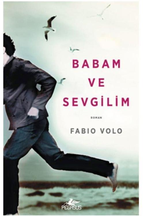 Babam Ve Sevgilim