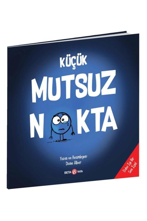Küçük Mutsuz Nokta