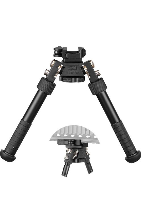 Bipod Çatal Ayak