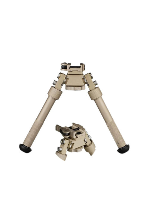 Taktik Bipod