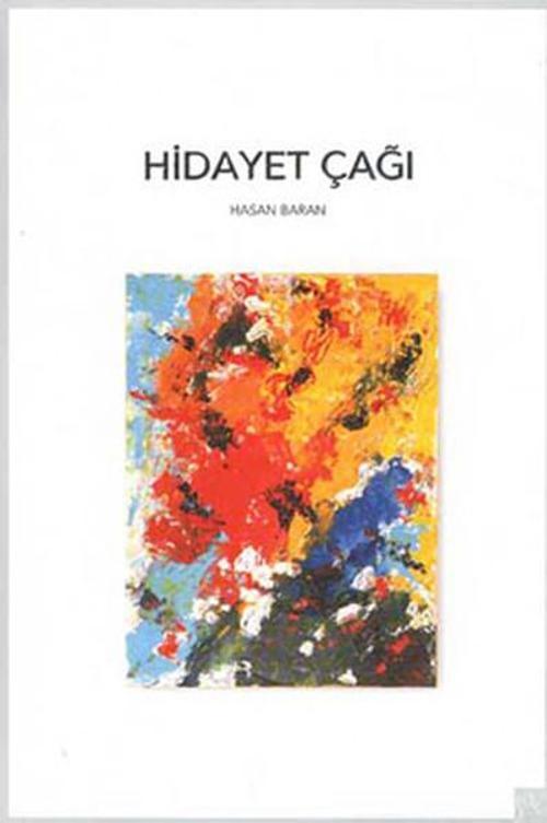 Gri Yayınevi Hidayet Çağı