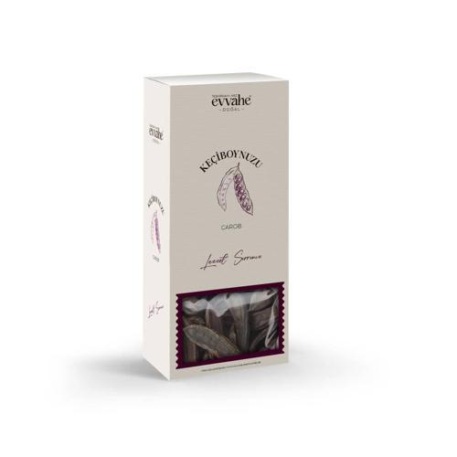 Keçiboynuzu (200 Gr.)