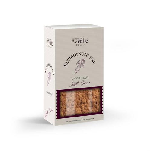 Keçiboynuzu Unu (200gr.)