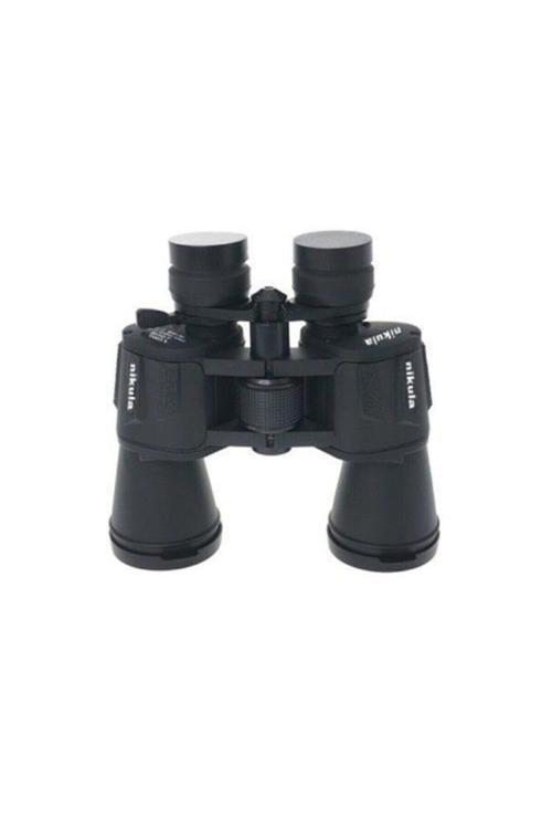 10-30X50 Zoom Dps Uyumlu  I Zoomlu Süper Kaliteli Dürbün