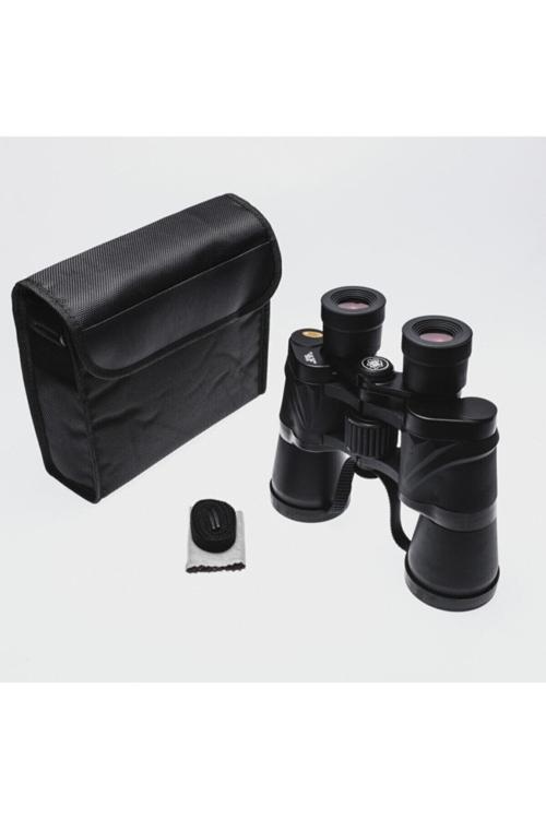 50X60 Profesyonel Dürbün 1000/56 M