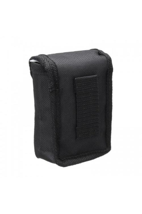 8X21 Dürbün Av Dürbünü 131M/1000M Kauçuk Kaplama