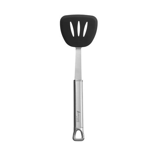 Protools Silikon Delikli Spatula 261507