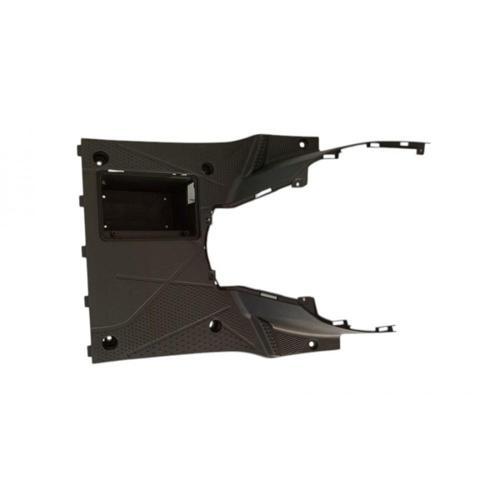 Mondial Mondıal Loyal 50İ Ayaklık Ana Gövde