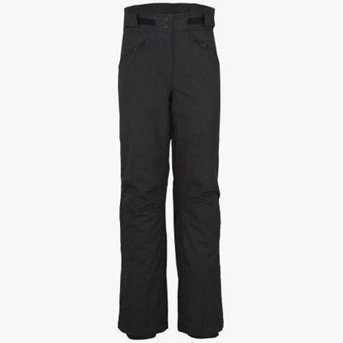 Rosland Kadın Pantolon Lfv10517