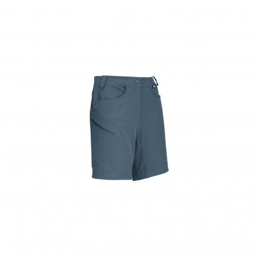 Trekkerstr Kadın Şort Miv6405