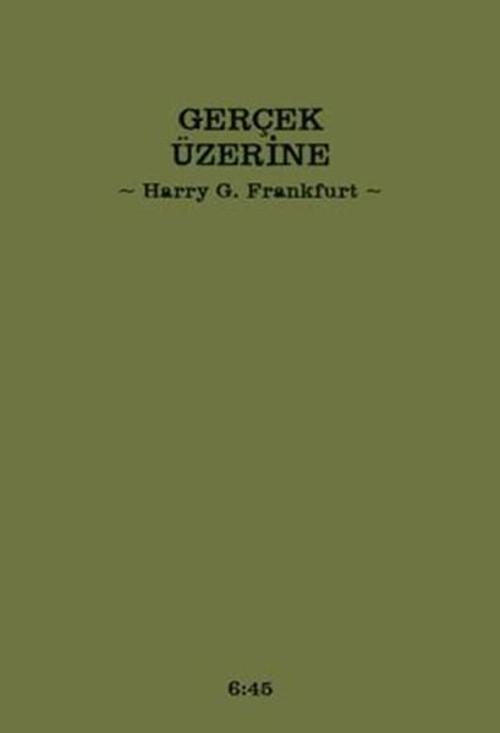 Altıkırkbeş Basın Yayın Gerçek Üzerine