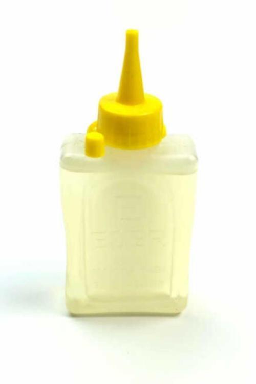 Makine Yağı 50 Ml