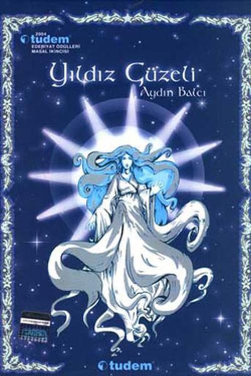 Yıldız Güzeli