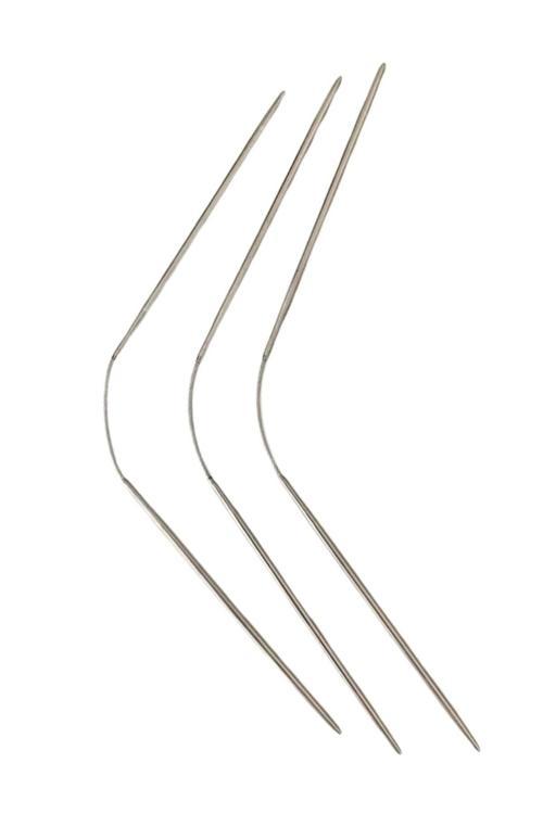 Misinalı Çorap Şiş 3,5 Numara