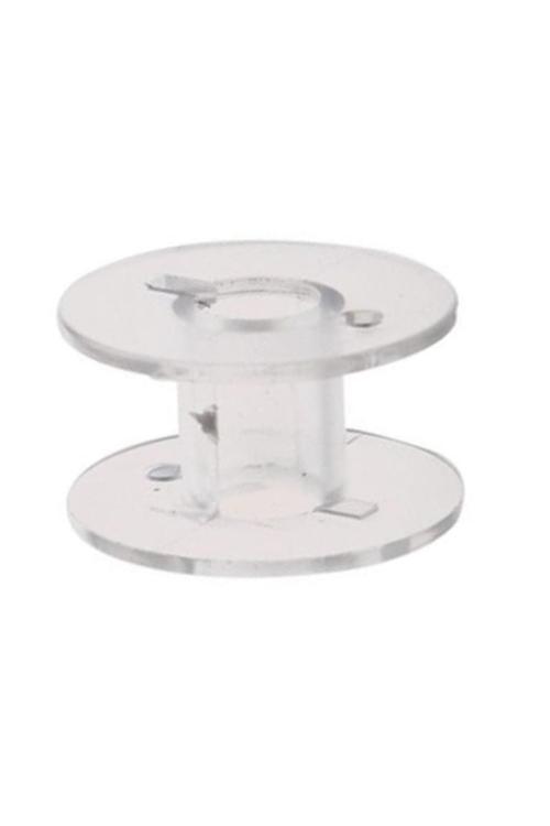 Plastik Makine Masurası Yüksek 5 Adet