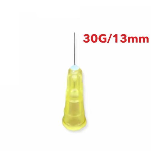 Mezoterapi İğne Ucu 30G/13mm - 250'li Kutu