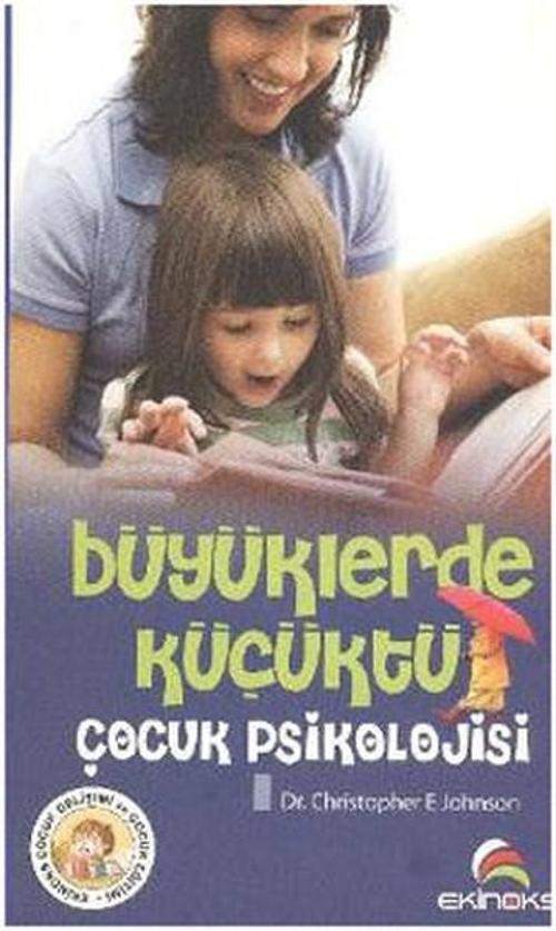 Büyüklerde Küçüktü