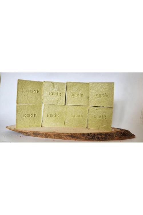 Doğal Üretim Sabunu Kekik 16'Lı Set