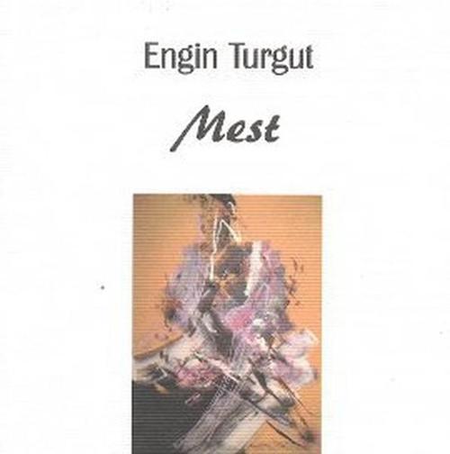 Mest