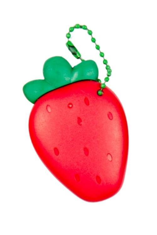 Falçata Çilek Model