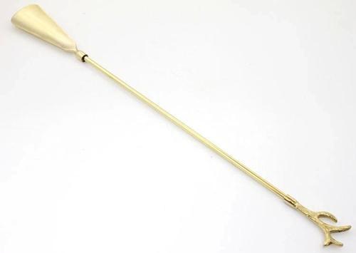 Pirinç Kerata Çekecek 2037