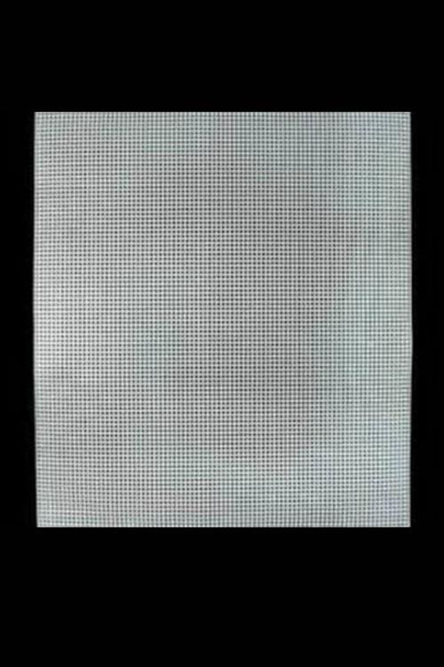 Çanta Kanvası 40X40 Cm Beyaz