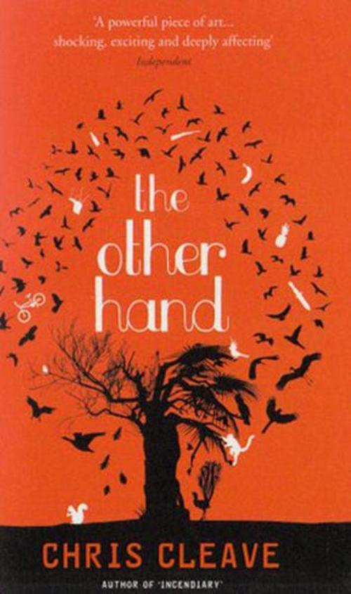 The Other Hand