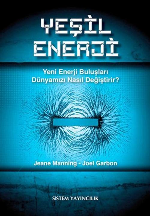 Sistem Yayıncılık Yeşil Enerji