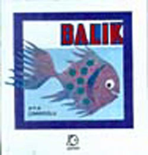 Balık-Uçanbalık