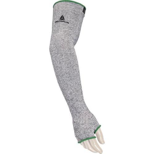 DELTA PLUS ECONOCUTDM1 DOKUMA KOL - 55 CM - 1 ÇİFT - ÖLÇÜ 13