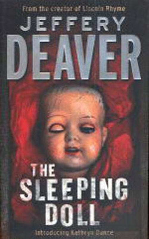 The Sleeping Doll