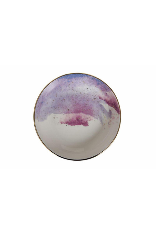 Cosmos Desen7 Kase 17 Cm 04Alm003447