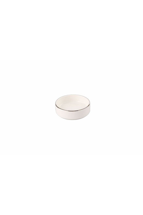 Platin Lokumluk 7Cm